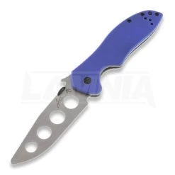 Kershaw E-Train Training Knife 6034TRAINER