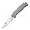 Böker Plus Titan Drop 2 Folding Knife 01BO183