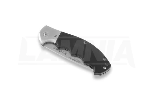 Böker Magnum NW Skinner Folding Knife 01RY526 - Image 3