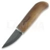 Roselli Bear Claw Knife, UHC RW231