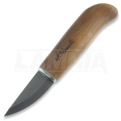 Roselli Bear Claw Knife, UHC RW231
