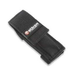 Böker Cordura Pouch 090059