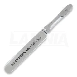 Extrema Ratio Sheffield Type Kitchen Knife