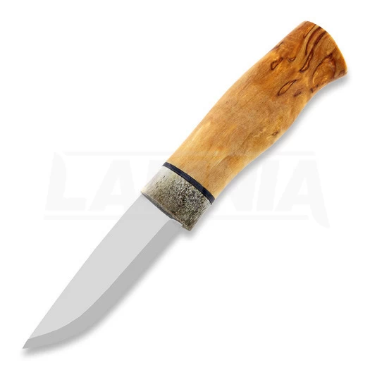 Helle Symfoni Knife
