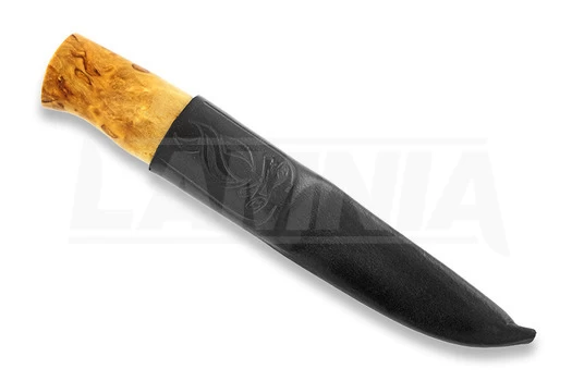 Helle Symfoni Knife - Image 3