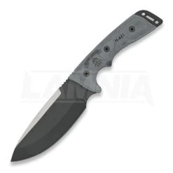 TOPS Outpost Command Survival Knife OC01