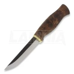 Ahti Vaara Finnish Puukko Knife 9608