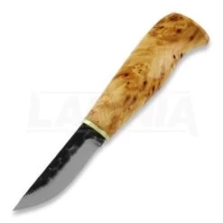 Riipi Puukko Puunu Finnish Puukko Knife
