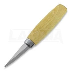 Casström Classic Wood Carving Knife 15006