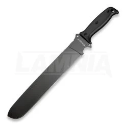 Böker Magnum Machete NG Machete 02GL706
