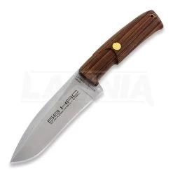 Extrema Ratio Dobermann IV Africa S Knife