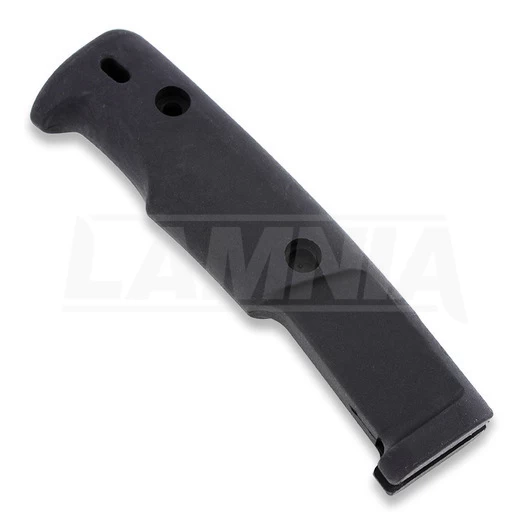 Extrema Ratio Dobermann IV Africa S Knife - Image 4