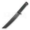 Cold Steel Recon Tanto SK5 Knife 49LRT