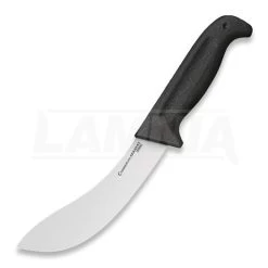 Cold Steel Big Country Skinner Knife 20VBSKZ