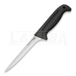 Cold Steel Fillet Knife 6 20VF6SZ