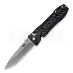 SOG Spec Arc Folding Knife SE15BX