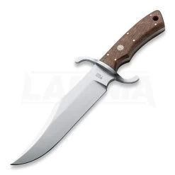 Böker Bowie Knife 120547