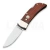 Böker Pocket Rosewood Folding Knife 111004