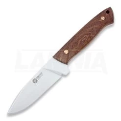 Böker Arbolito Dano G Hunting Knife 02BA325G