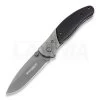 Böker Magnum Channel Folding Knife 01MB002