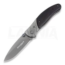 Böker Magnum Channel Folding Knife 01MB002