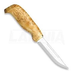 Marttiini Big Lynx Finnish Puukko Knife 138015
