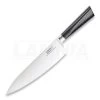 Marttiini Vintro Chef´s Knife 21 Cm Kitchen Knife 410110