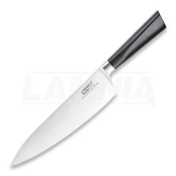 Marttiini Vintro Chef´s Knife 21 Cm Kitchen Knife 410110