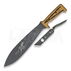 TOPS Power Eagle PE12