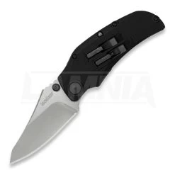 Kershaw Payload Folding Knife 1925