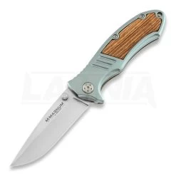 Böker Magnum CO-Worker Folding Knife 01SC151