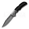 Böker Magnum Gray Eminence Folding Knife 01SC712