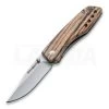 Böker Magnum Baron Folding Knife 01EL011