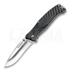Böker Magnum Buddy Folding Knife 01MB156