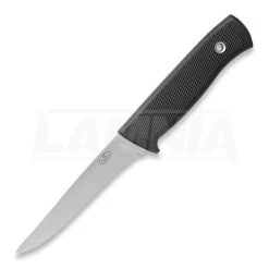 Fällkniven F2 Zytel Fillet Knife F2Z