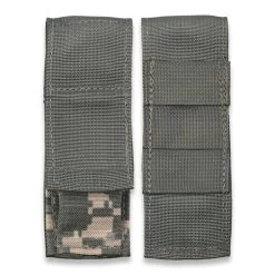 Gerber Folding Knife Sheath, Acu Camo 2140