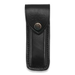 Buck 110 Belt Sheath 110S
