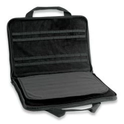 Case Cutlery Medium Carrying Case 1075