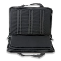 Case Cutlery Large Carrying Case 01079
