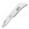 Case Cutlery Lockback Pocket Knife 159