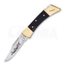 Case Cutlery Hammerhead Lockback Pocket Knife 00177