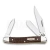 Case Cutlery Medium Stockman Pocket Knife 00217
