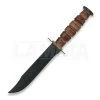 Case Cutlery US Marine Corps Knife 00334