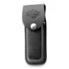 Case Cutlery Large Sheath Harley Sheath 52098
