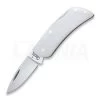 Case Cutlery Stainless Lockback Pocket Knife 7205