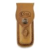 Case Cutlery Medium Job Case Sheath 09026