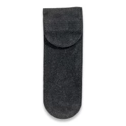 Case Cutlery Large Slip Pouches 9068