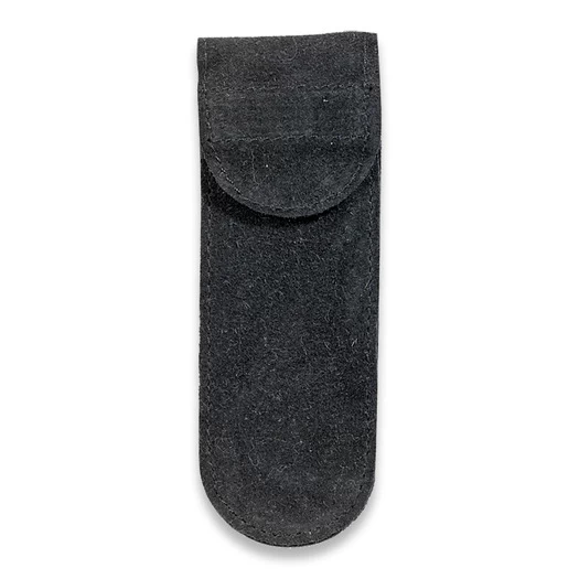 Case Cutlery Large Slip Pouches 9068