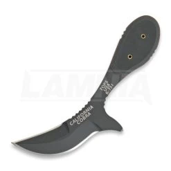 TOPS California Cobra Knife CALCO01