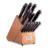 Cold Steel Kitchen Classics 13 Piece Set 59KSSET